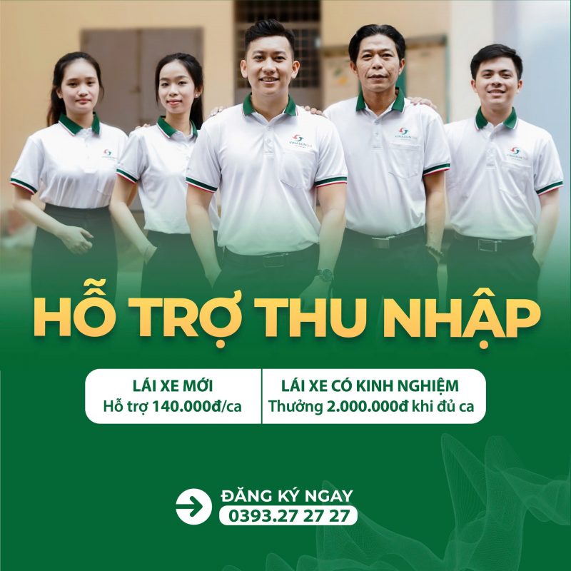 ho-tro-thu-nhap