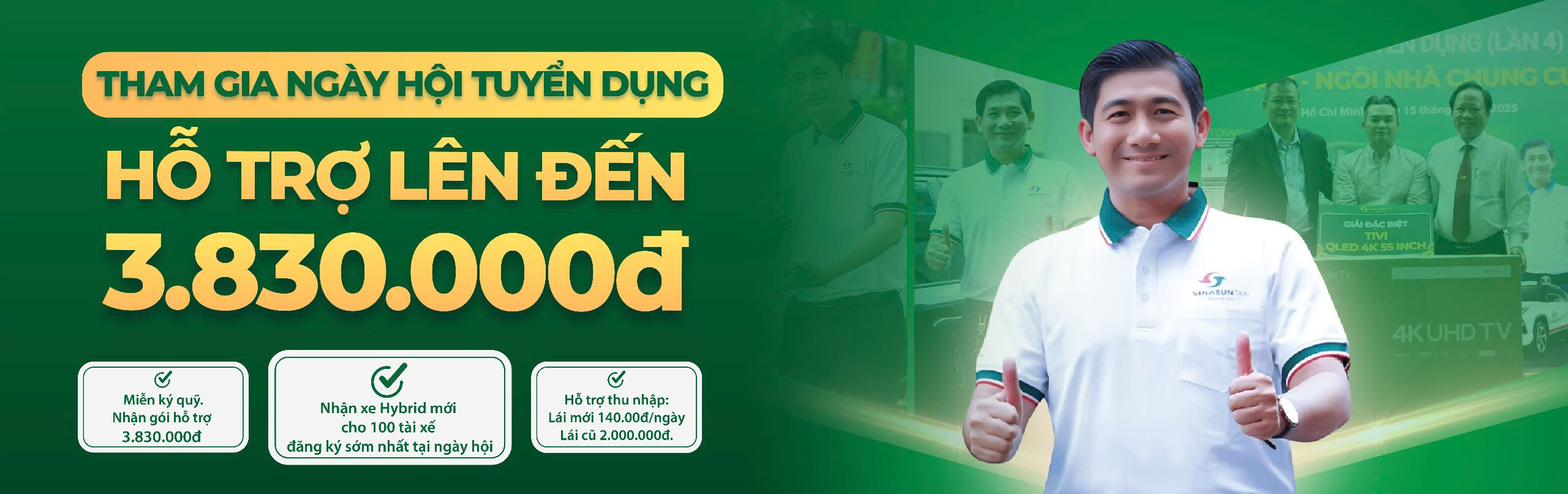 ngay-hoi-tuyen-dung-vinasun-10-07-25
