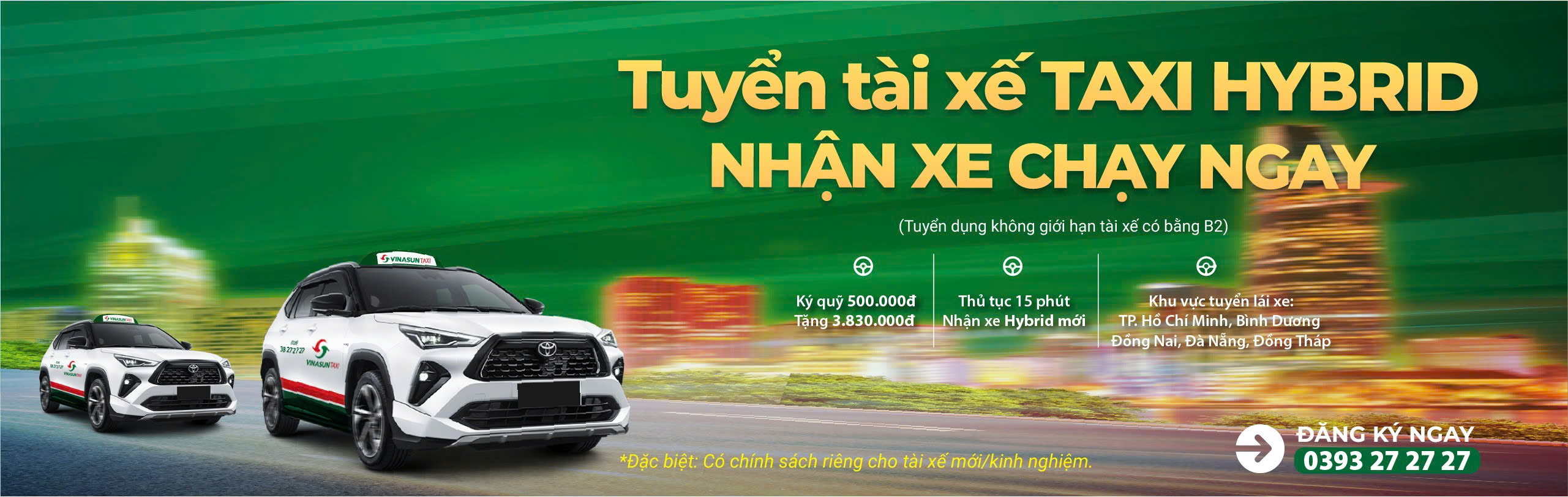 tuyen-dung-tai-xe-taxi-8-2025