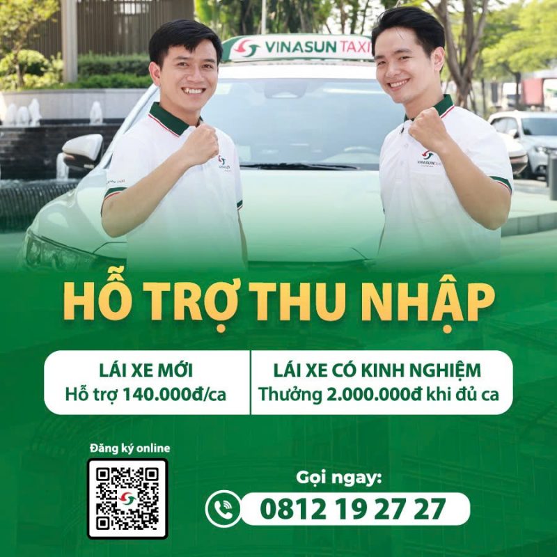 vinasun-tuyen-tai-xe-chay-tet-ho-tro-thu-nhap-mobile
