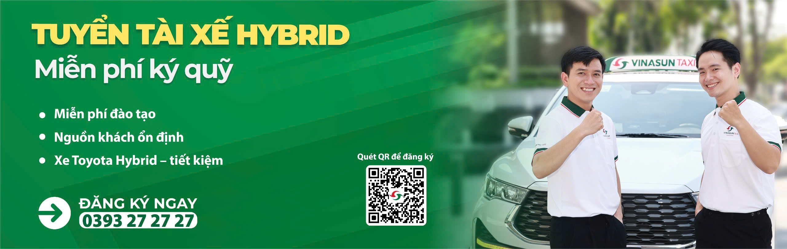tuyen-tai-xe-taxi-mien-ky-quy-d