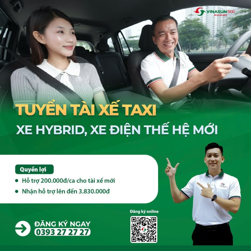 tuyen-dung-vinasun-t10-2026-1