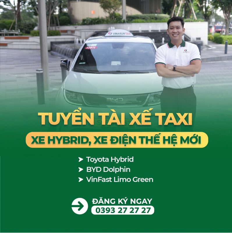 tuyen-dung-vinasun-t10-2026-2